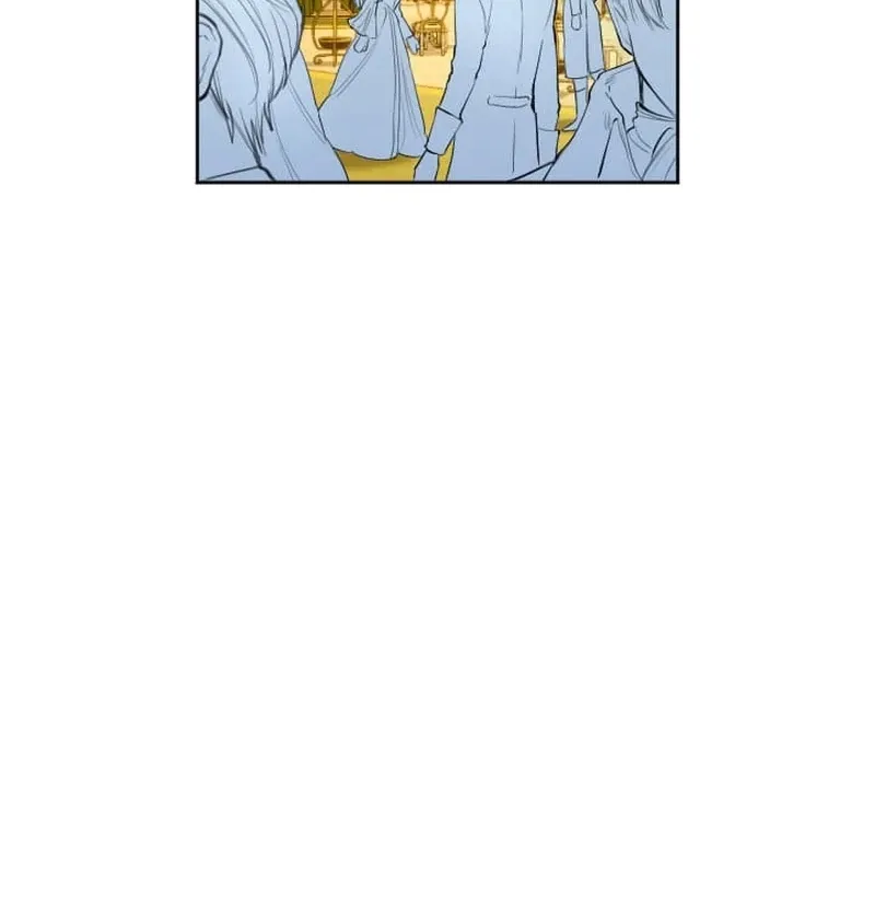 It’s not a case of being loved Chapter 55 page 56 - 