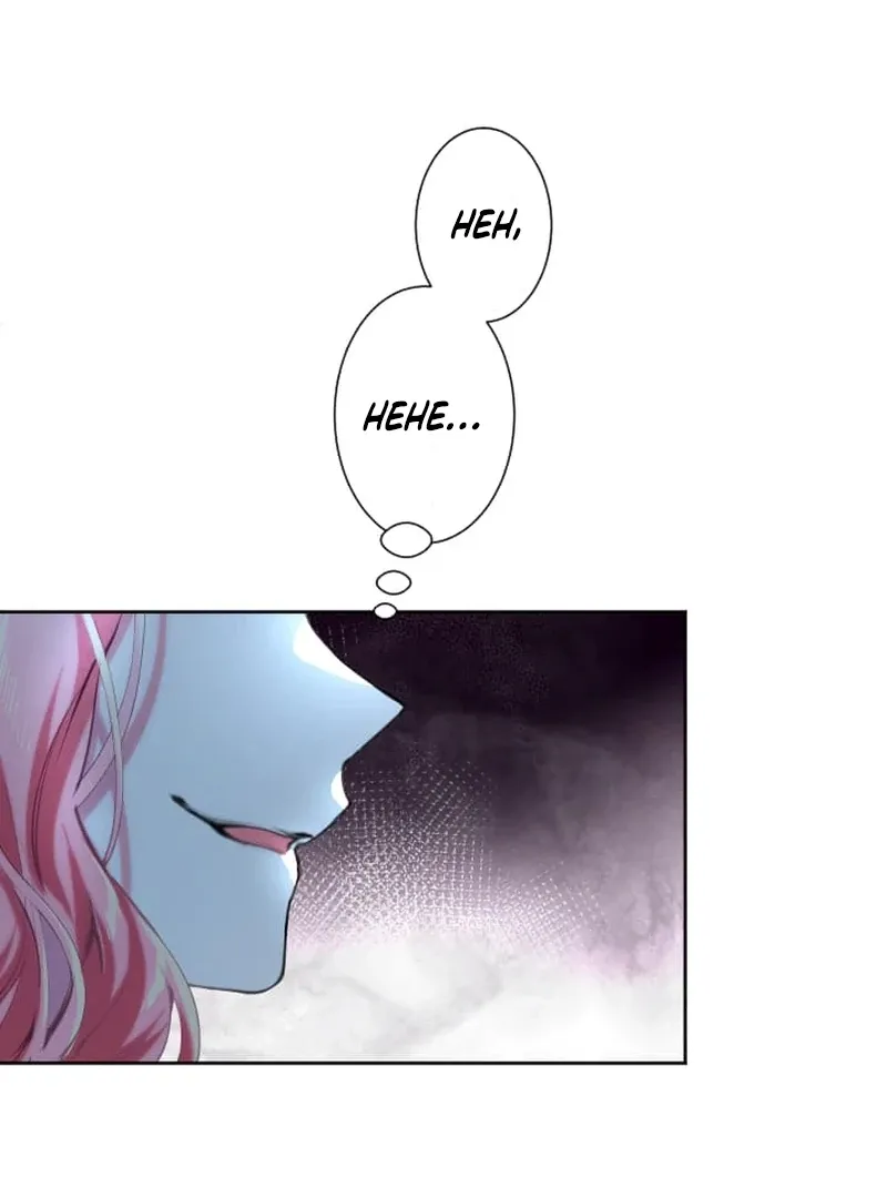 It’s not a case of being loved Chapter 55 page 63 - 