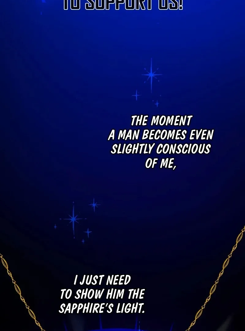 It’s not a case of being loved Chapter 55 page 66 - 