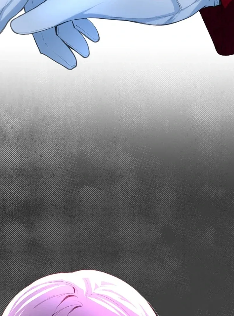 It’s not a case of being loved Chapter 55 page 74 - 