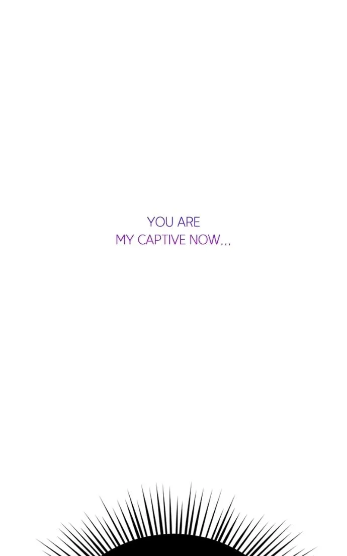 It’s not a case of being loved Chapter 56 page 2 - 