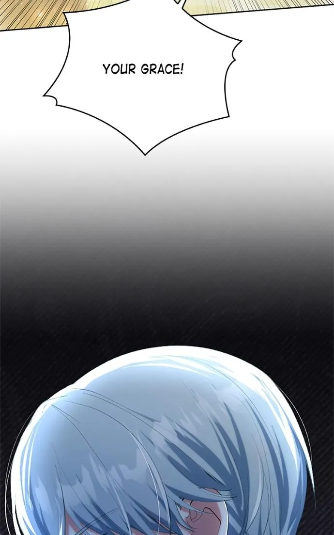It’s not a case of being loved Chapter 56 page 15 - 
