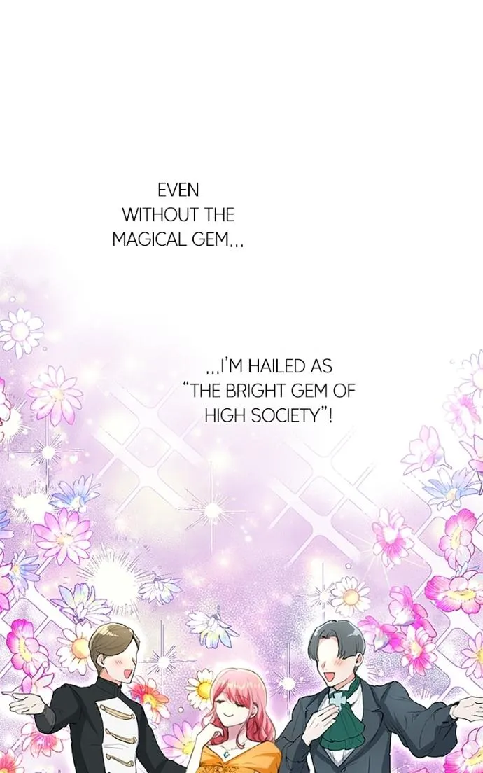 It’s not a case of being loved Chapter 56 page 24 - 