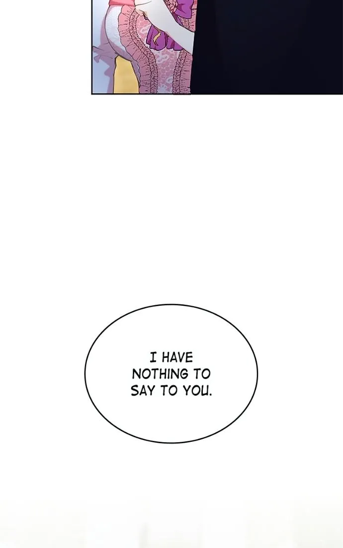 It’s not a case of being loved Chapter 56 page 28 - 