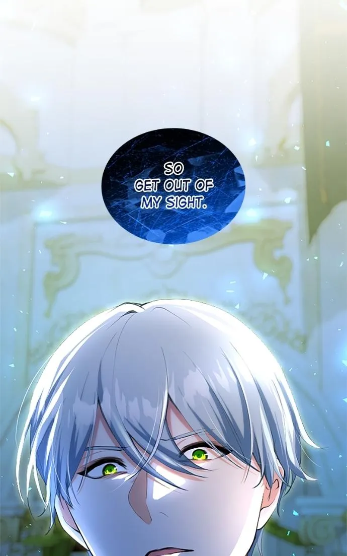 It’s not a case of being loved Chapter 56 page 29 - 