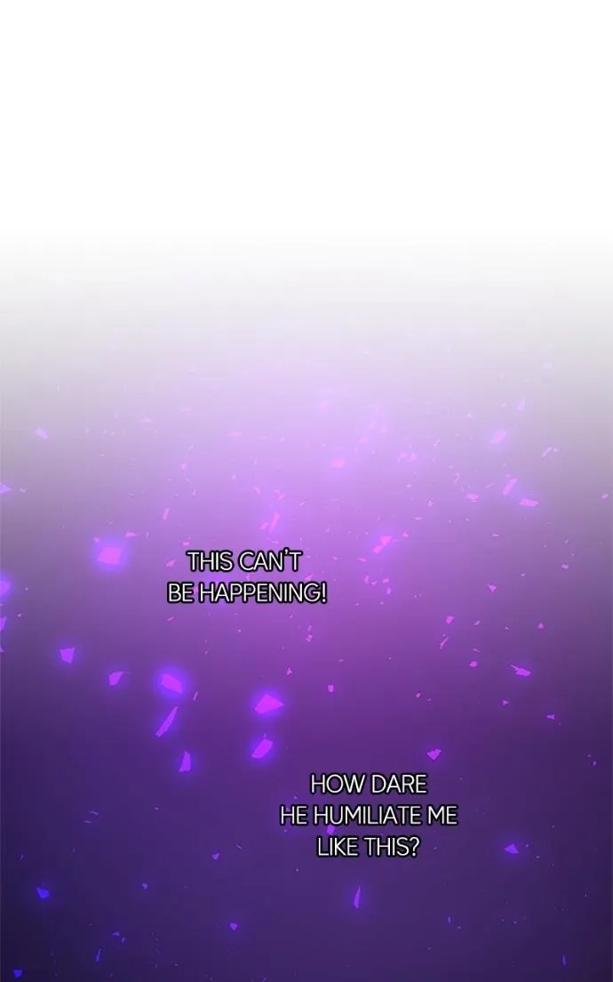 It’s not a case of being loved Chapter 56 page 34 - 