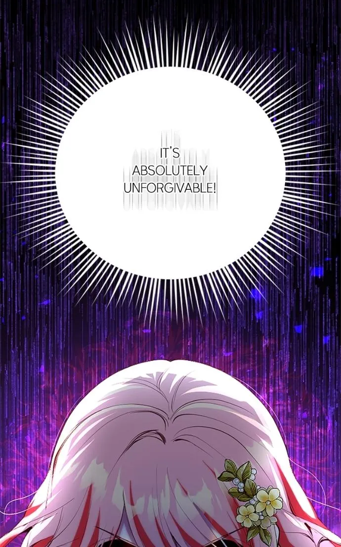 It’s not a case of being loved Chapter 56 page 36 - 