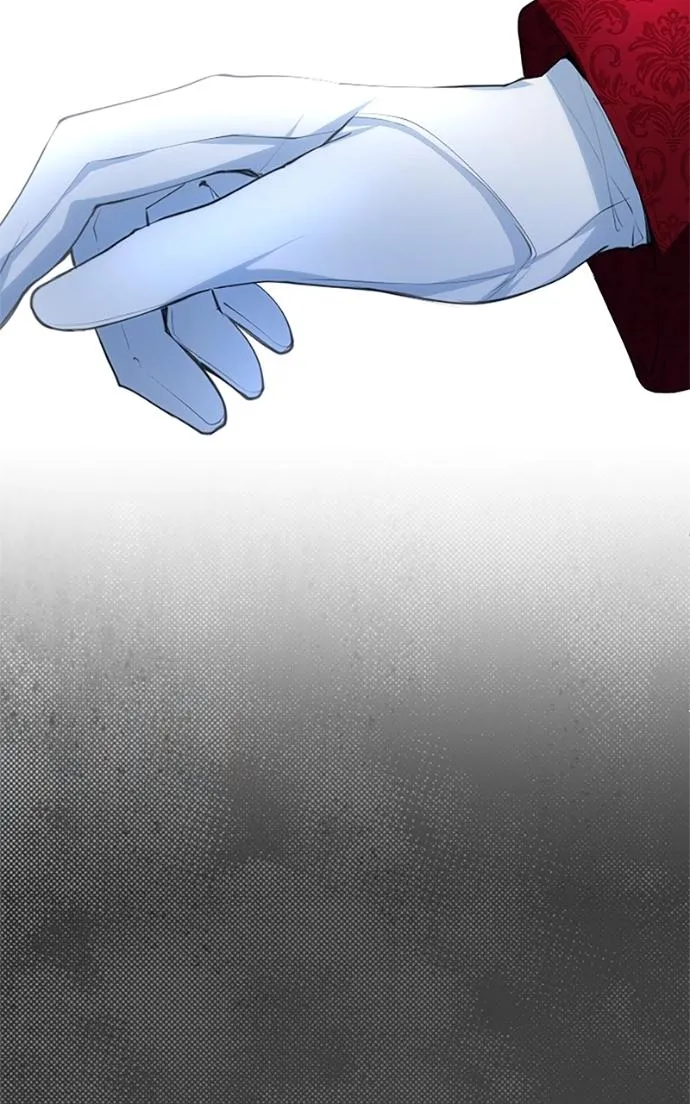 It’s not a case of being loved Chapter 56 page 5 - 