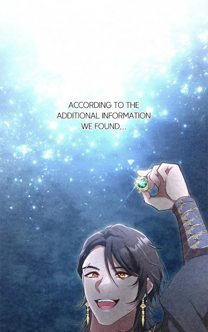 It’s not a case of being loved Chapter 56 page 44 - 