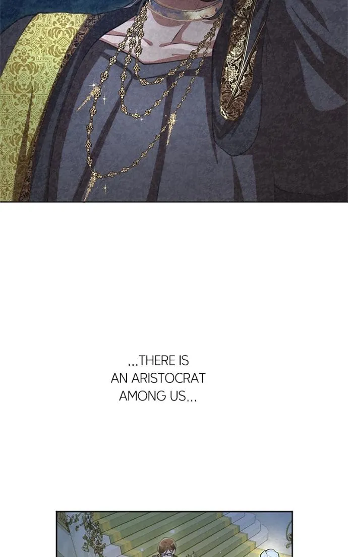 It’s not a case of being loved Chapter 56 page 45 - 