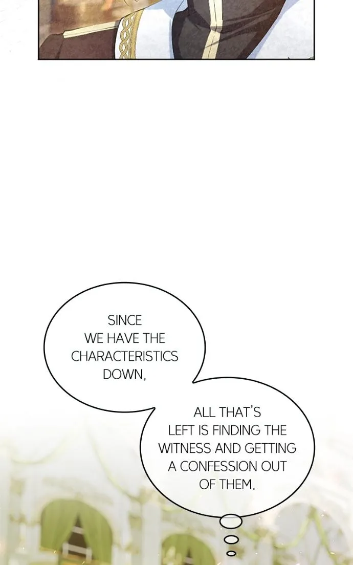 It’s not a case of being loved Chapter 56 page 48 - 