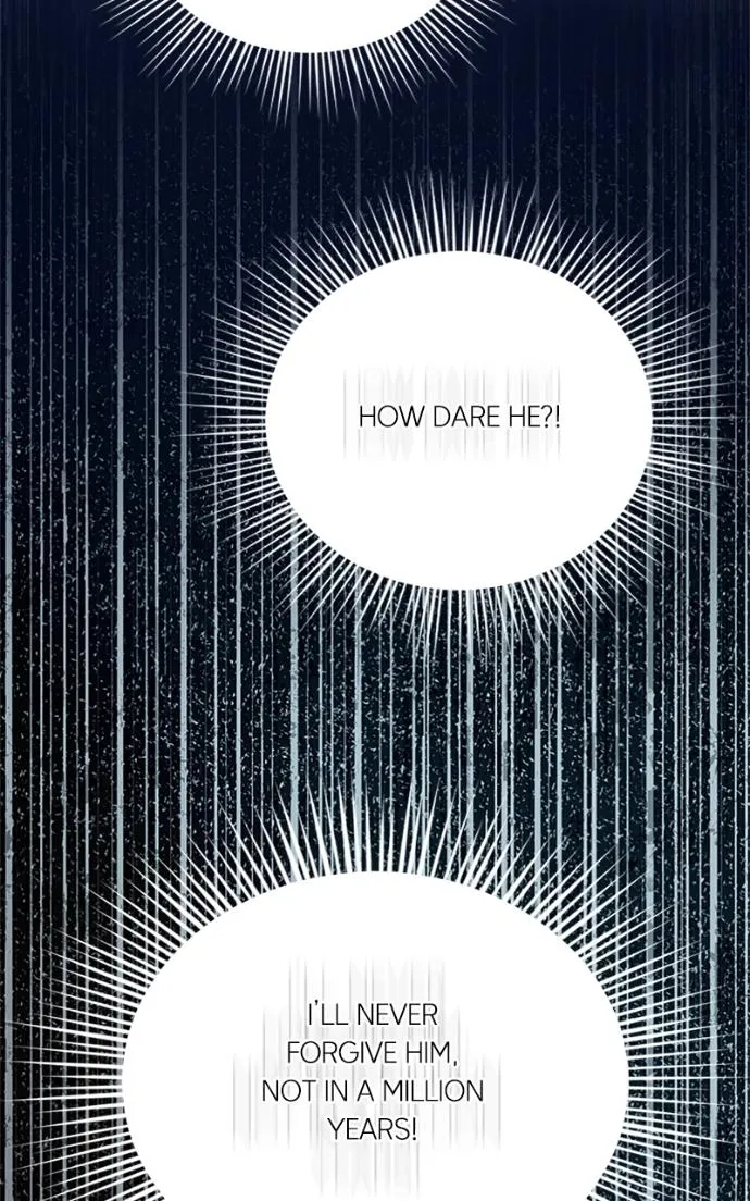 It’s not a case of being loved Chapter 56 page 56 - 