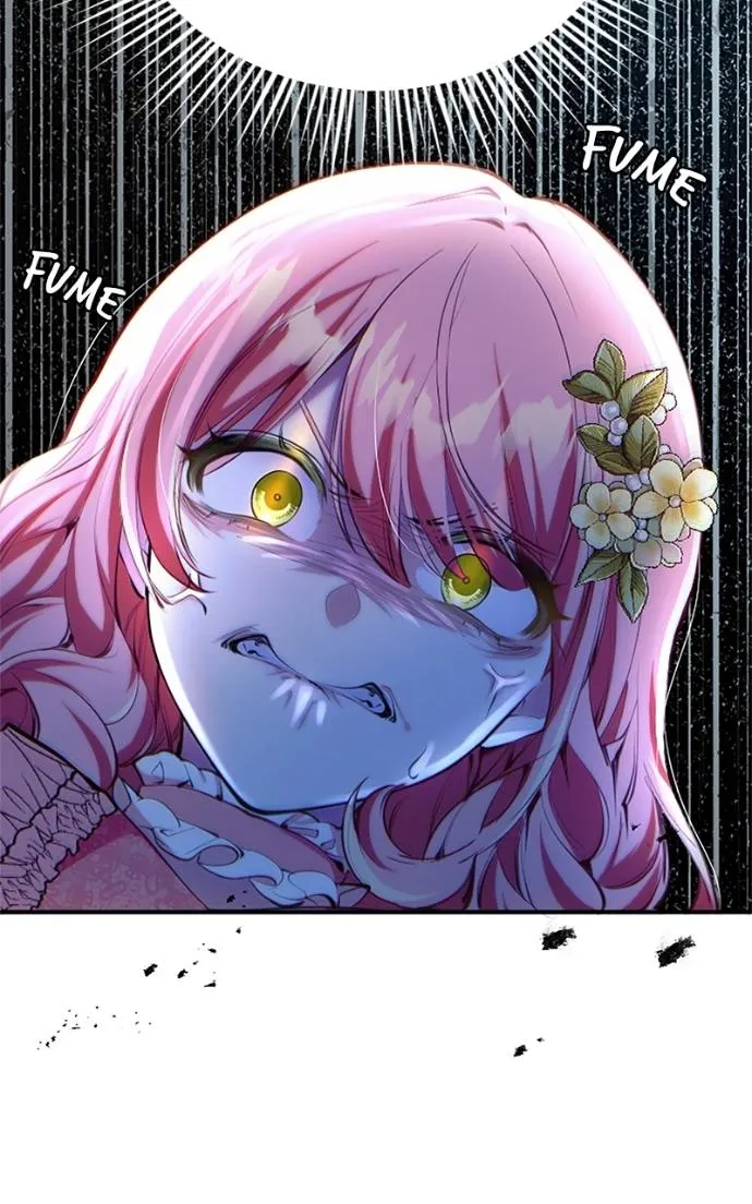 It’s not a case of being loved Chapter 56 page 57 - 