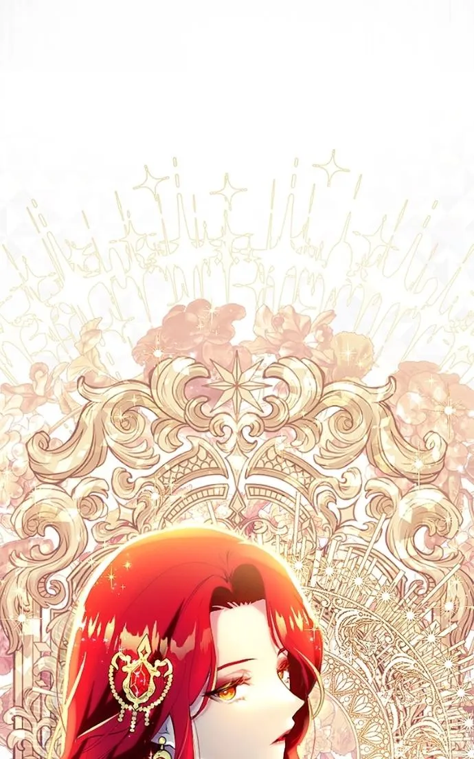 It’s not a case of being loved Chapter 56 page 62 - 