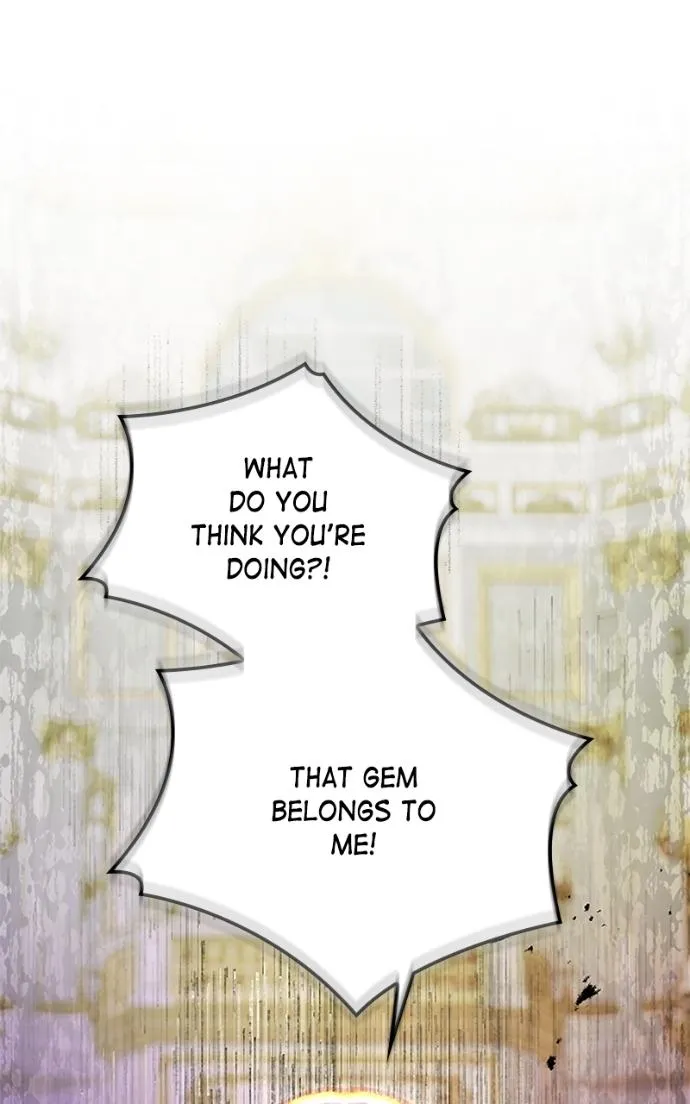 It’s not a case of being loved Chapter 57 page 1 - 
