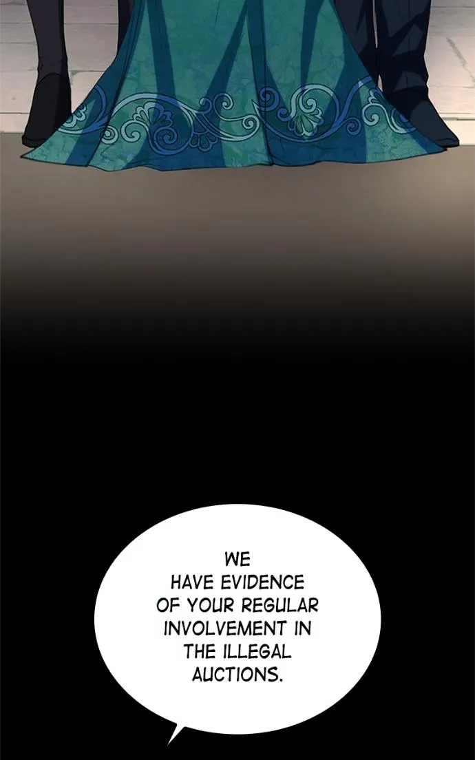 It’s not a case of being loved Chapter 57 page 16 - 