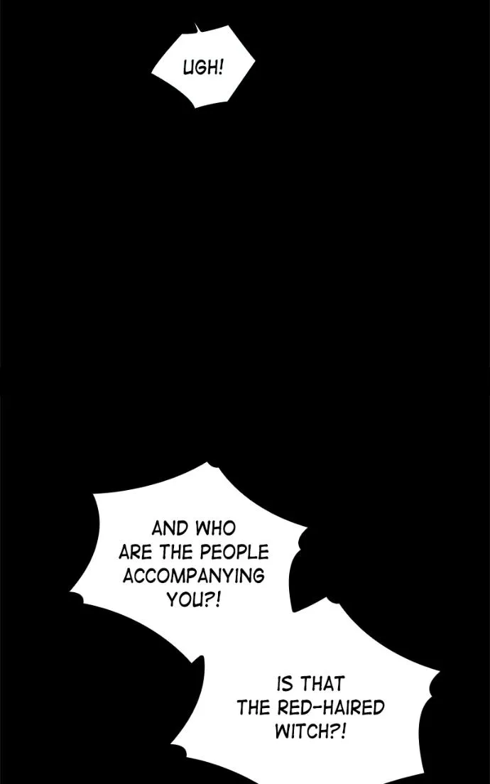 It’s not a case of being loved Chapter 57 page 19 - 