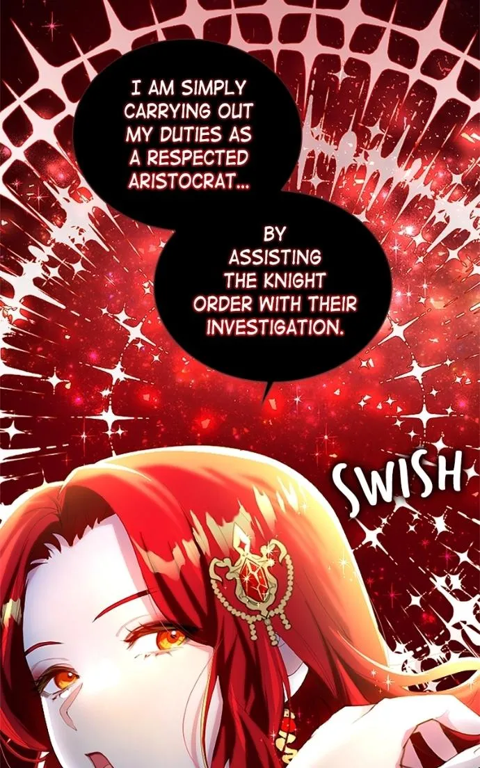 It’s not a case of being loved Chapter 57 page 22 - 