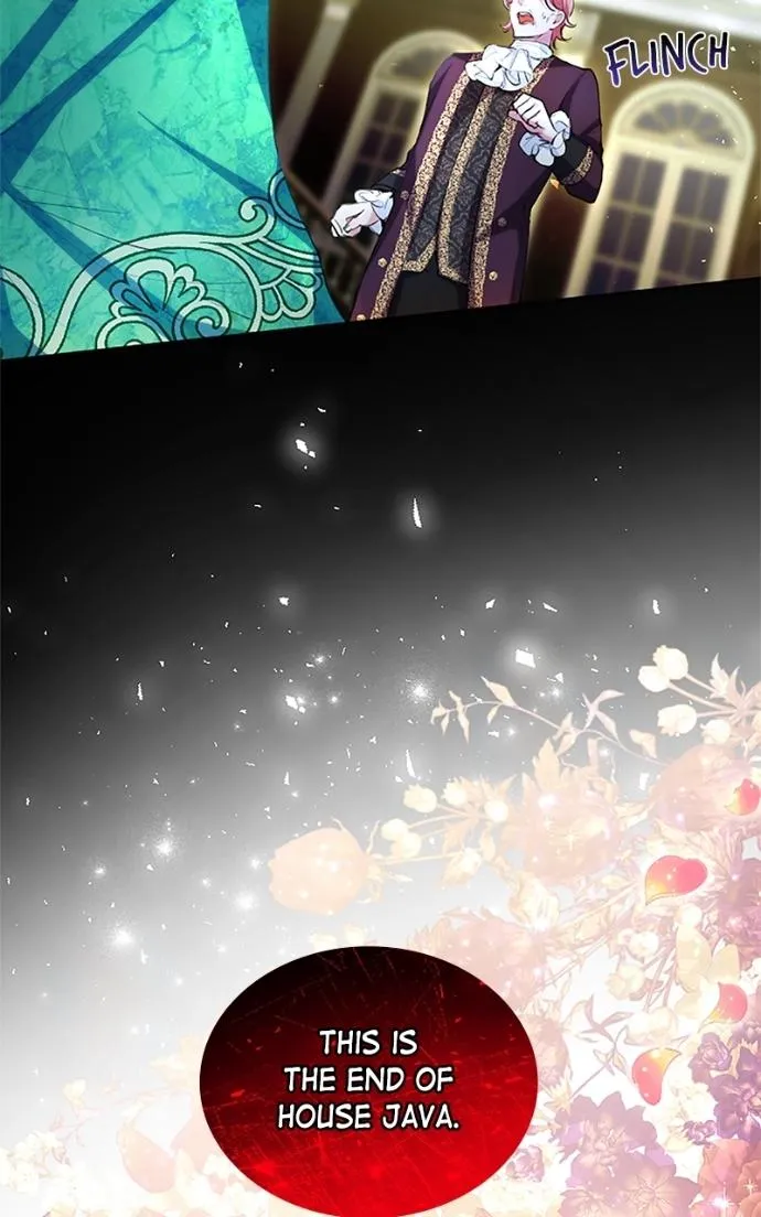 It’s not a case of being loved Chapter 57 page 27 - 