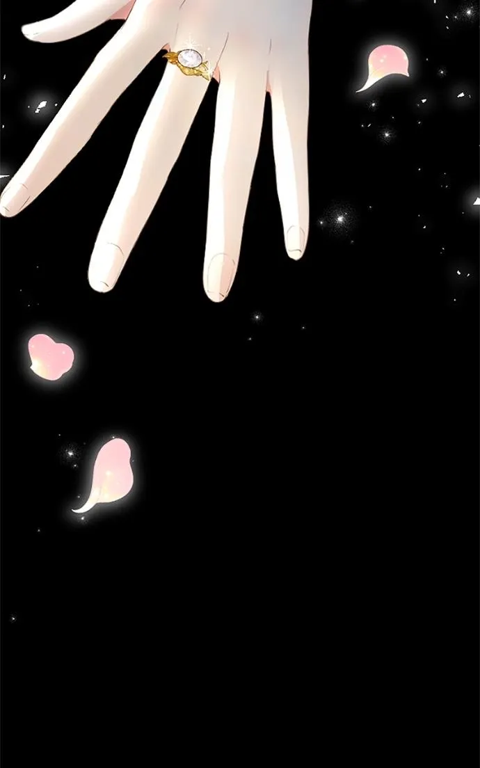 It’s not a case of being loved Chapter 57 page 29 - 