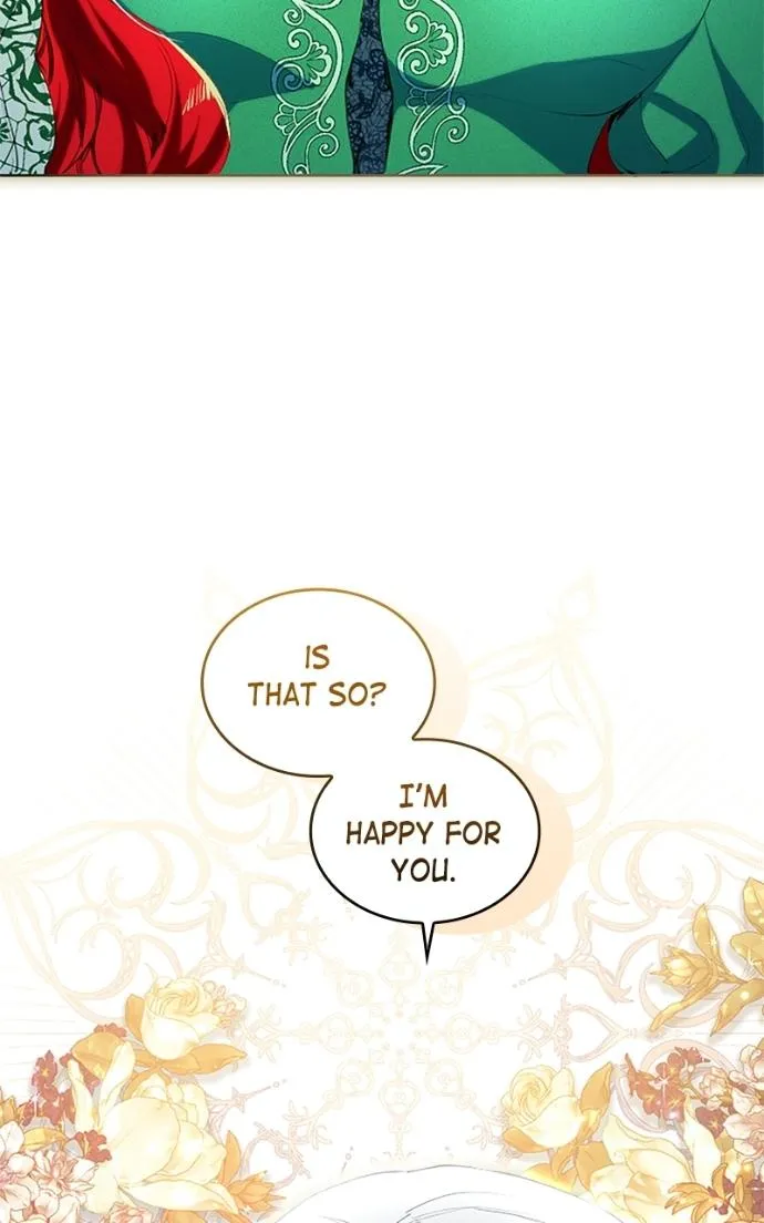 It’s not a case of being loved Chapter 57 page 47 - 