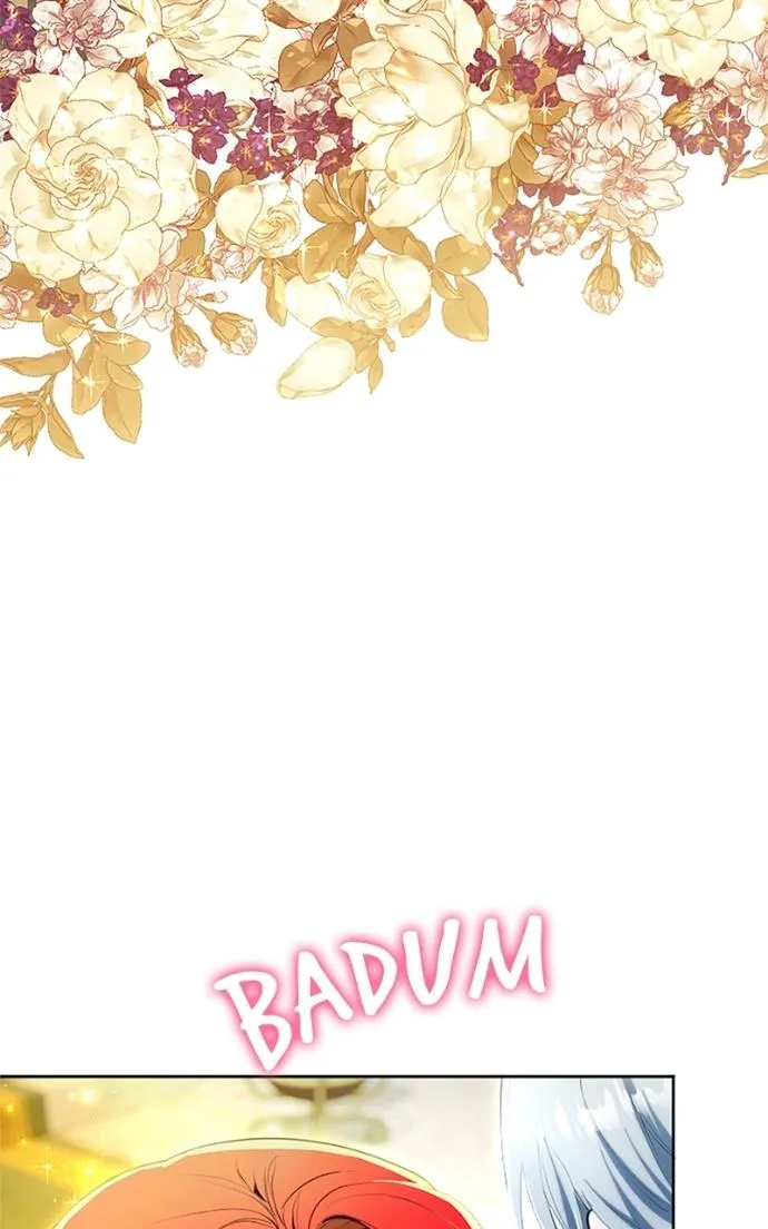 It’s not a case of being loved Chapter 57 page 49 - 