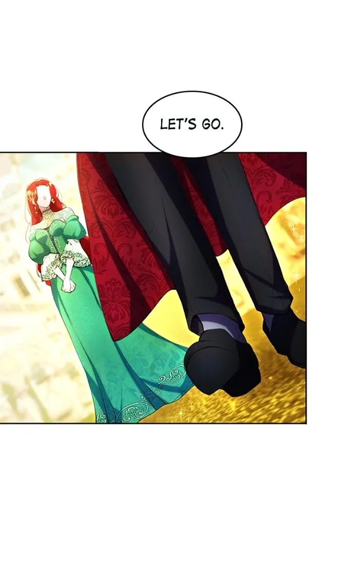 It’s not a case of being loved Chapter 57 page 56 - 