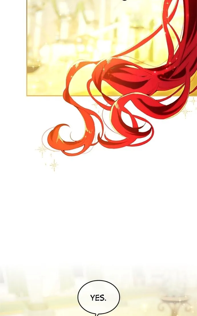 It’s not a case of being loved Chapter 57 page 59 - 