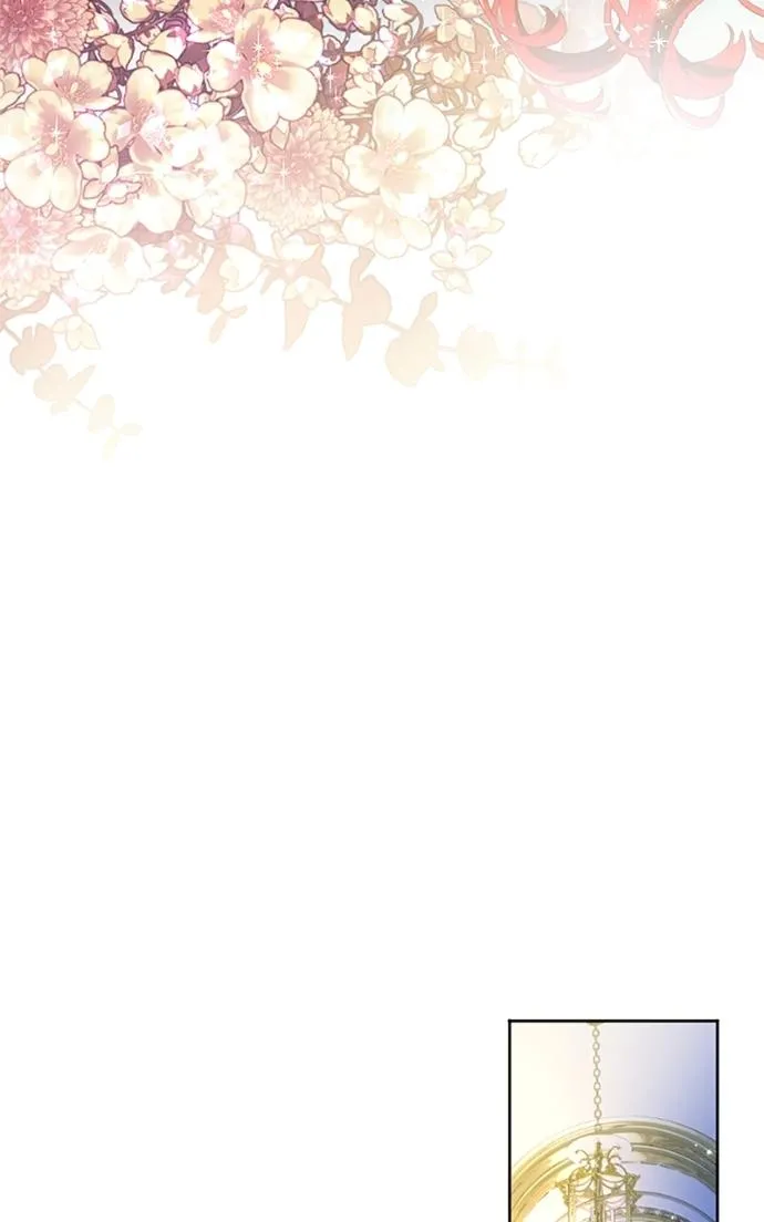 It’s not a case of being loved Chapter 57 page 69 - 