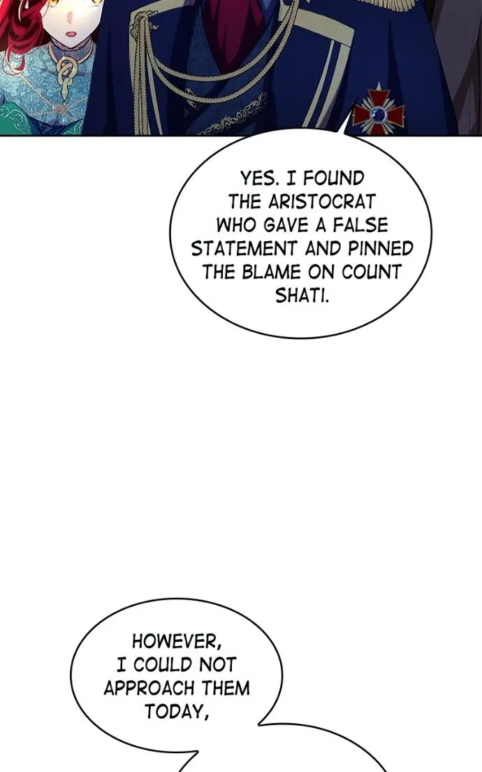 It’s not a case of being loved Chapter 57 page 72 - 