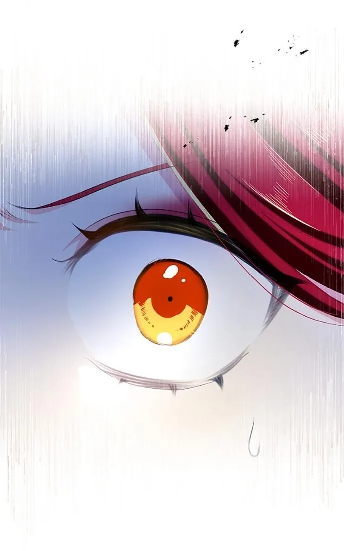It’s not a case of being loved Chapter 57 page 76 - 