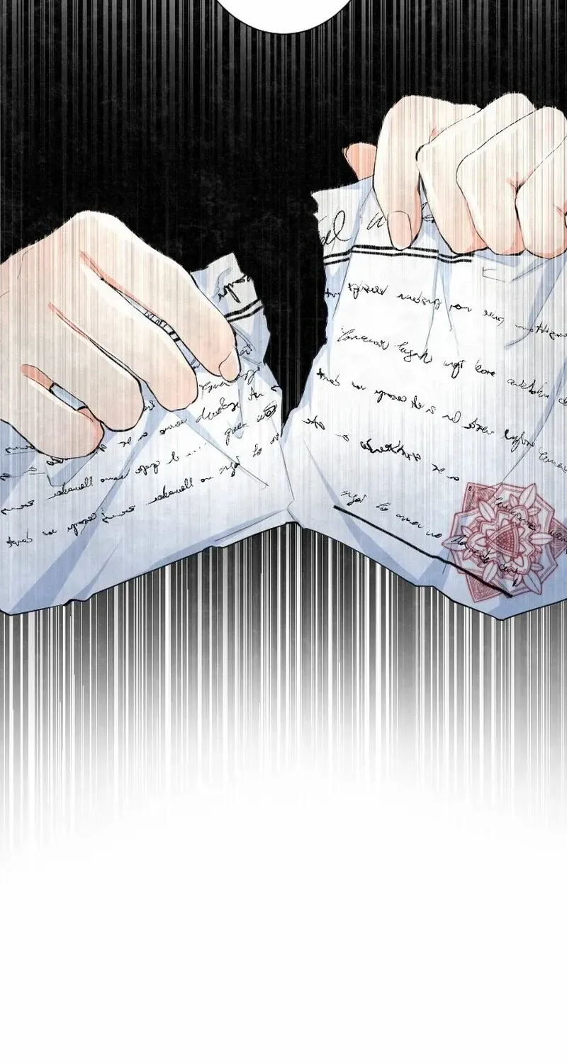 It’s not a case of being loved Chapter 6 page 18 - 