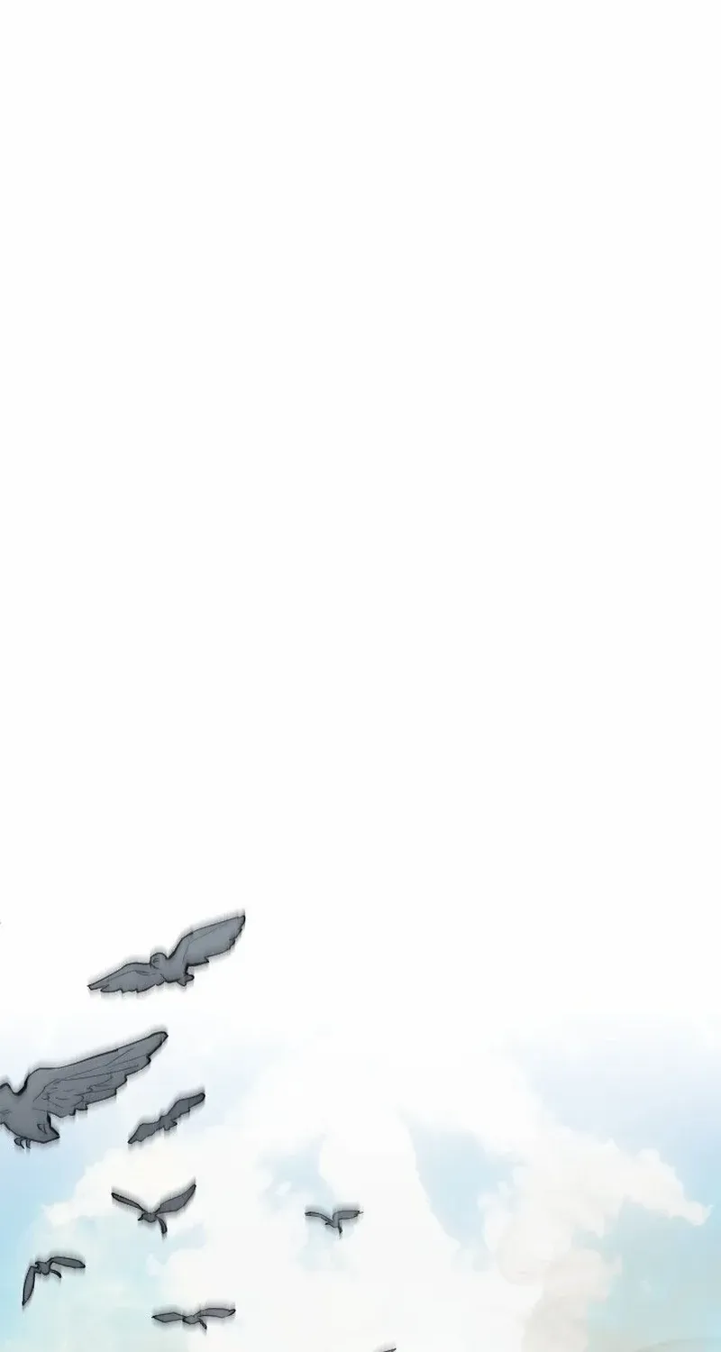 It’s not a case of being loved Chapter 6 page 33 - 