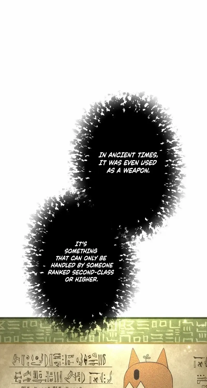 It’s not a case of being loved Chapter 6 page 41 - 
