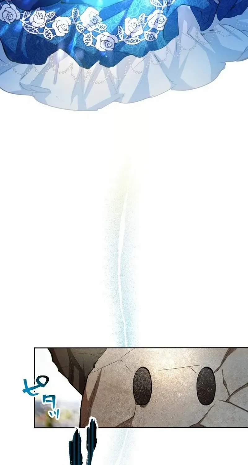 It’s not a case of being loved Chapter 6 page 51 - 