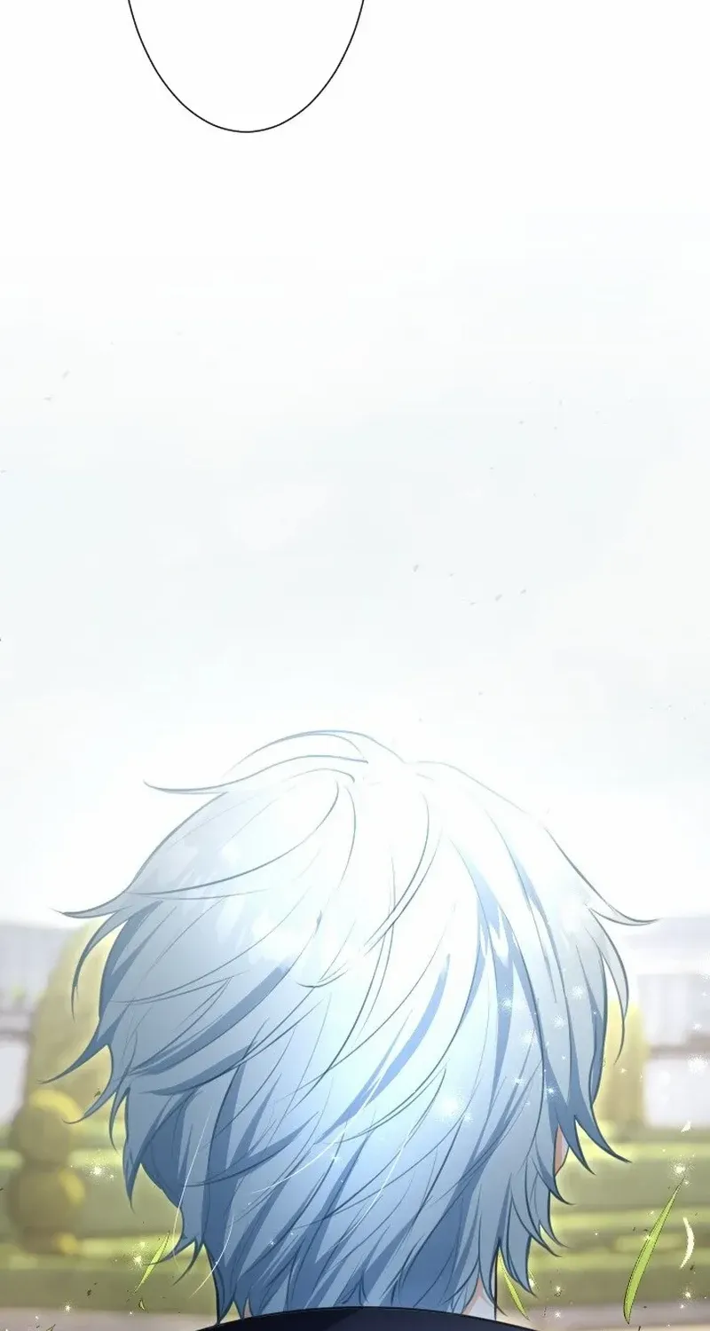 It’s not a case of being loved Chapter 6 page 63 - 