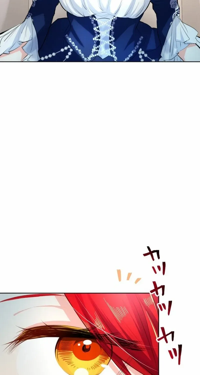 It’s not a case of being loved Chapter 6 page 72 - 