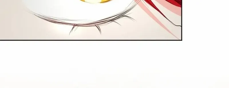 It’s not a case of being loved Chapter 6 page 73 - 