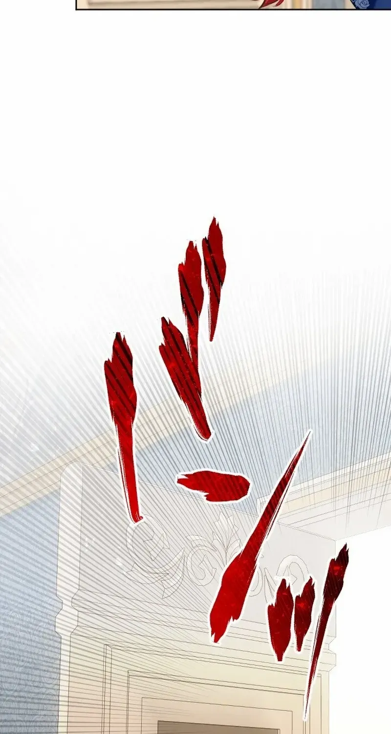 It’s not a case of being loved Chapter 6 page 76 - 