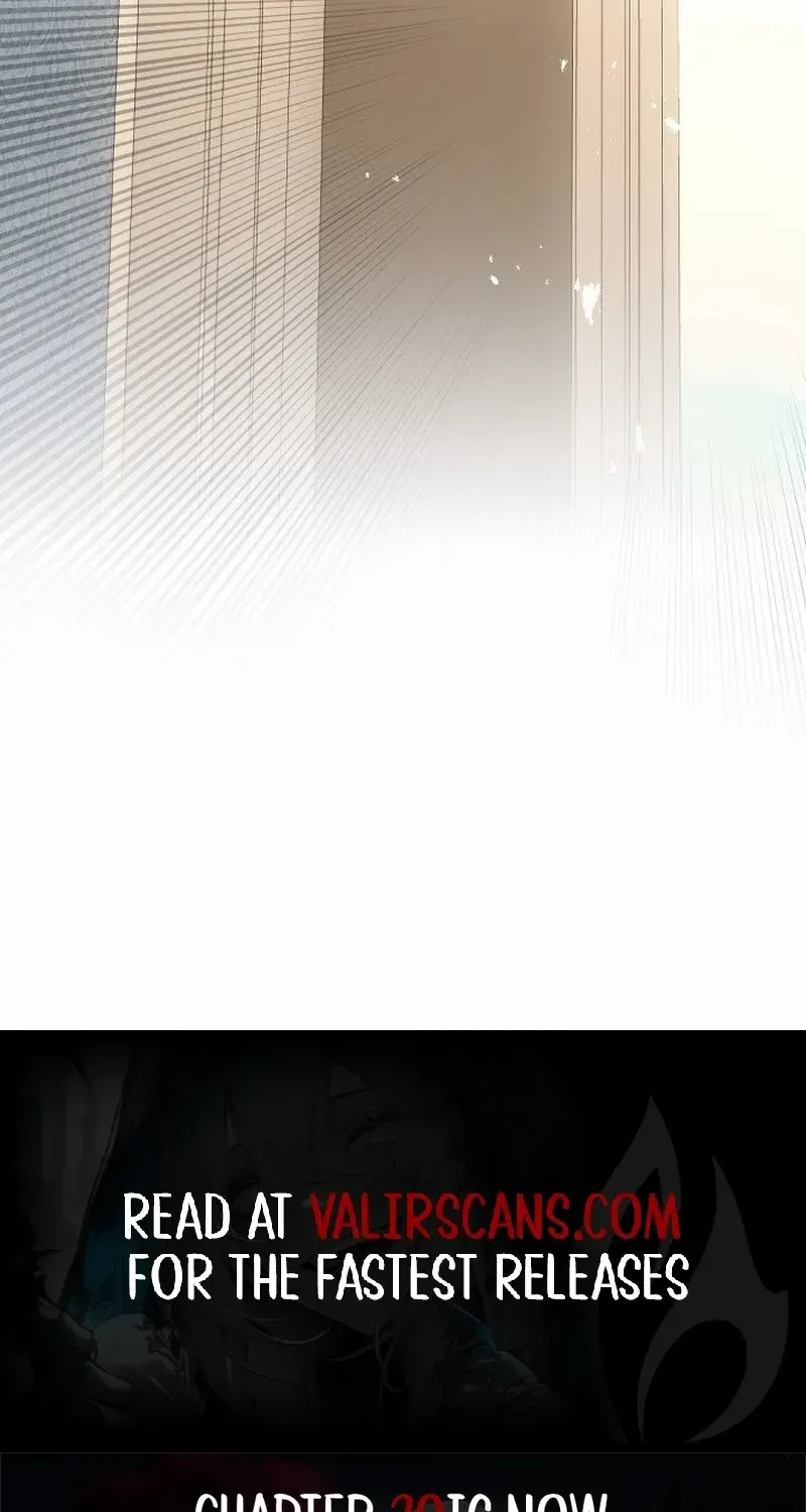 It’s not a case of being loved Chapter 6 page 77 - 
