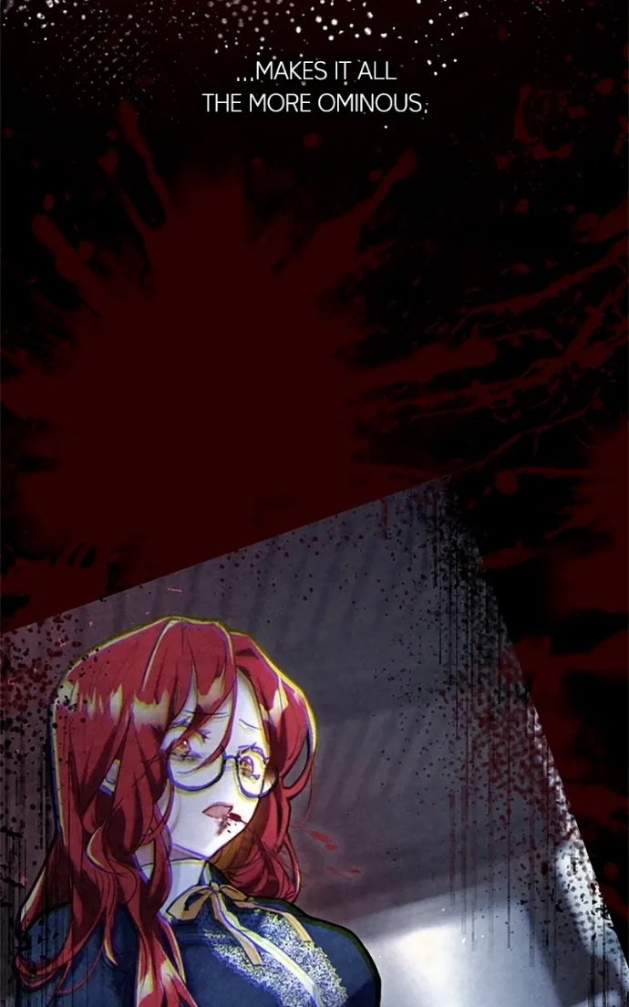 It’s not a case of being loved Chapter 63 page 15 - 