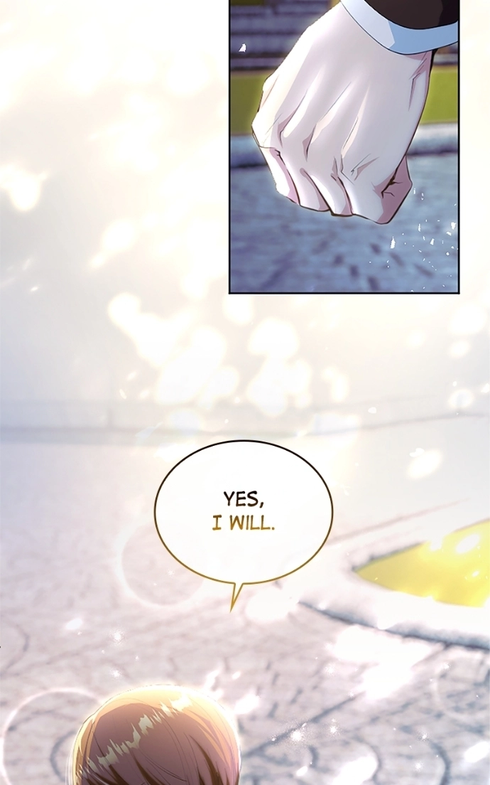 It’s not a case of being loved Chapter 63 page 29 - 