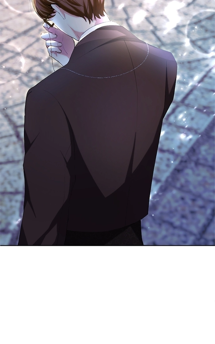 It’s not a case of being loved Chapter 63 page 30 - 