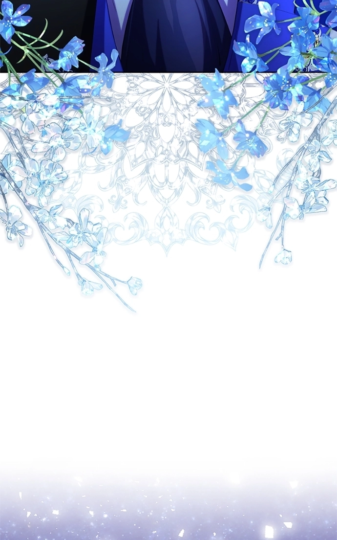 It’s not a case of being loved Chapter 63 page 38 - 
