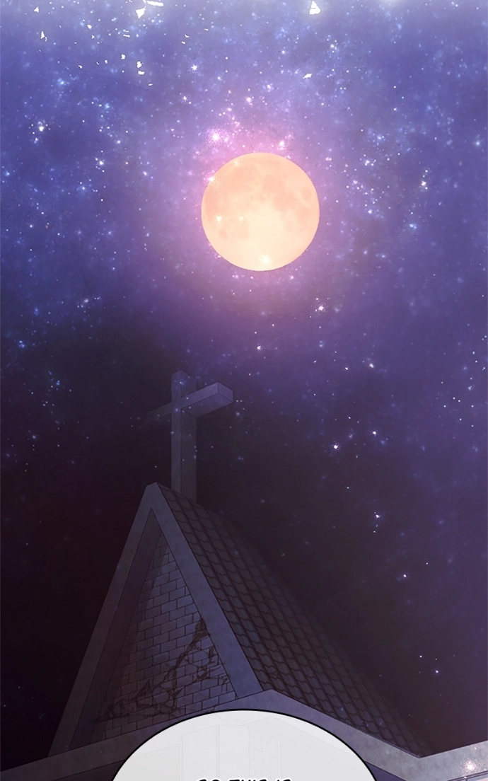 It’s not a case of being loved Chapter 63 page 39 - 