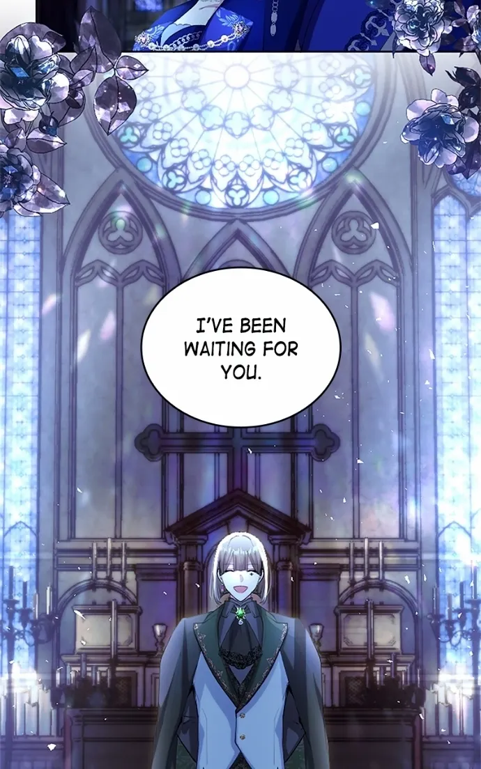 It’s not a case of being loved Chapter 63 page 47 - 
