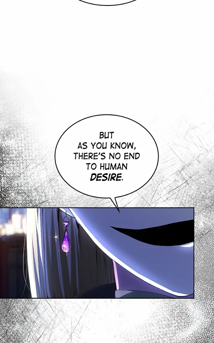 It’s not a case of being loved Chapter 63 page 61 - 