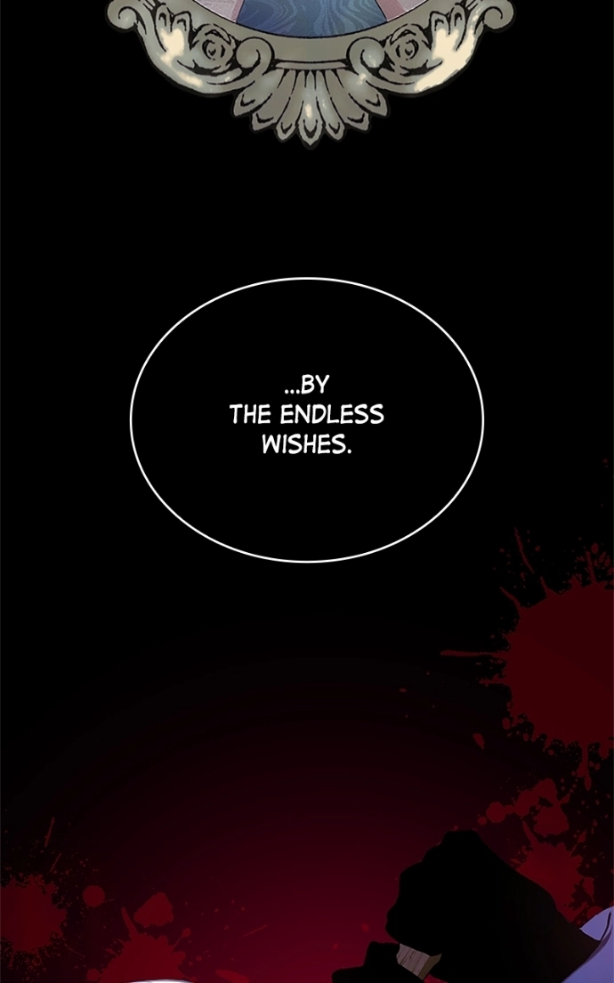 It’s not a case of being loved Chapter 63 page 63 - 