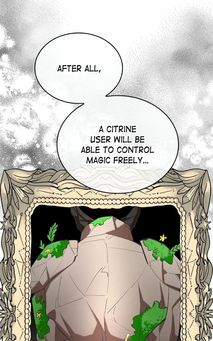 It’s not a case of being loved Chapter 63 page 68 - 