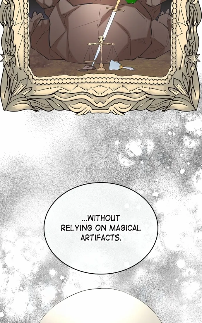 It’s not a case of being loved Chapter 63 page 69 - 